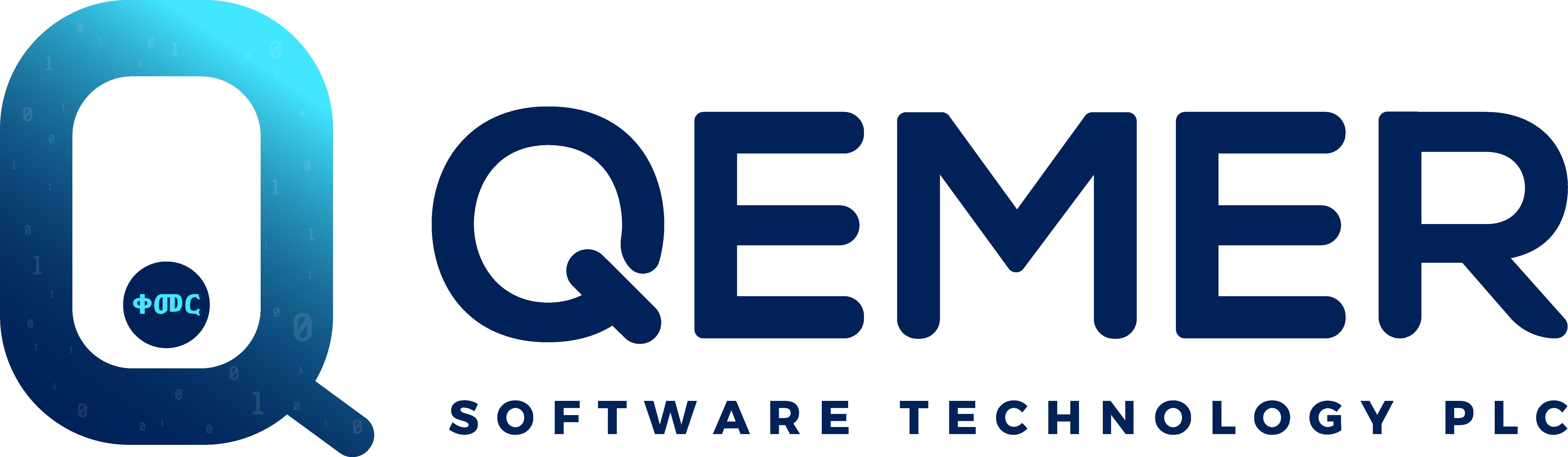 Qemer Software Technology